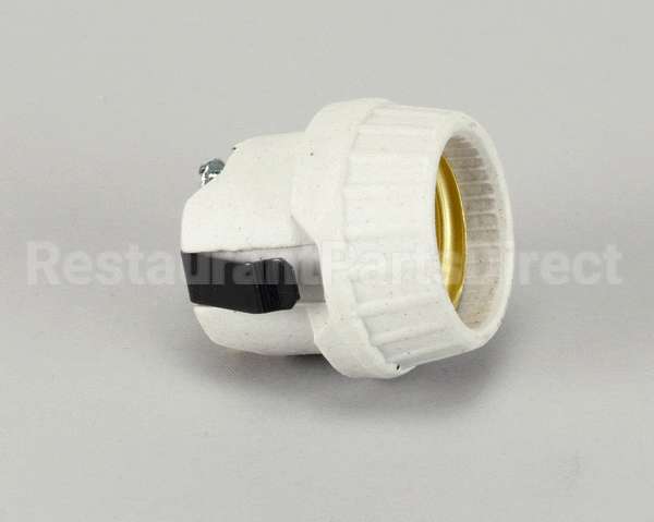28294 Henny Penny Socket-Light