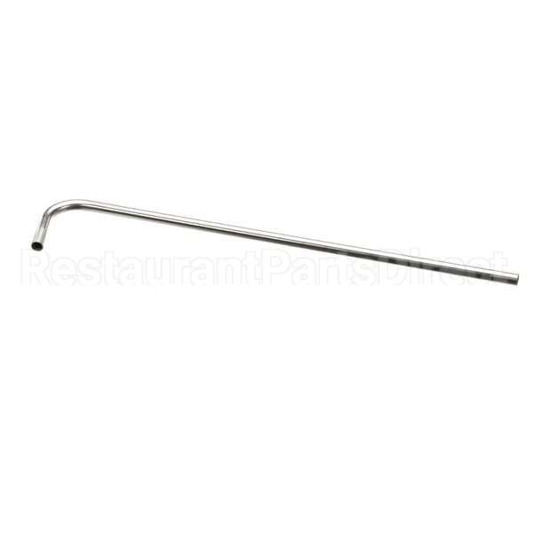 28298.0000 Compatible Bunn Tube, Tank Fill