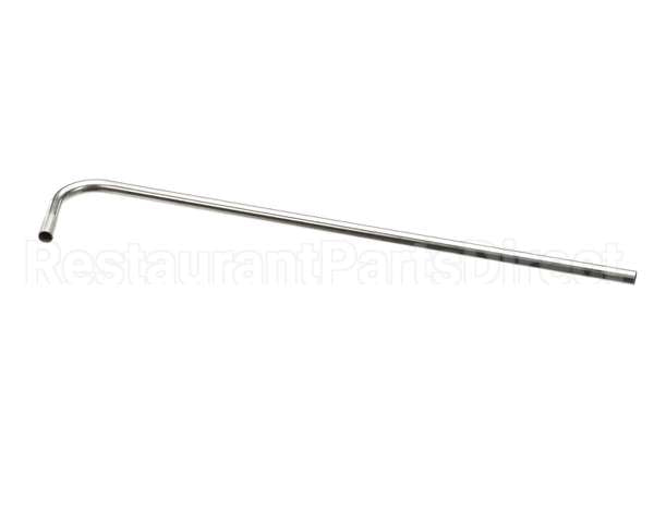 28298.0000 Bunn Tube, Tank Fill