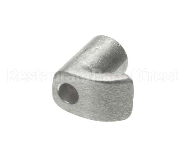 283-191-2 Kook-E-King Hold Down