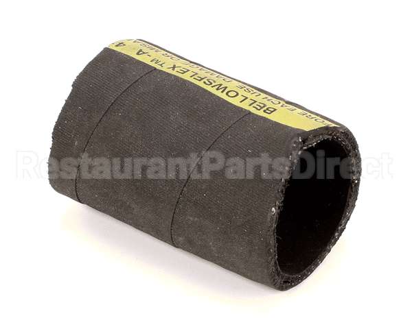 28306 Imperial Drain Tube Connector For Filter System