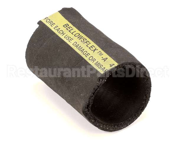 28306 Imperial Drain Tube Connector For Filter System