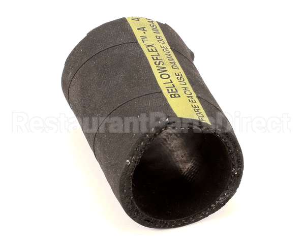 28306 Imperial Drain Tube Connector For Filter System