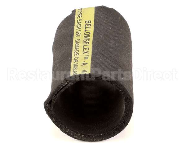 28306 Imperial Drain Tube Connector For Filter System