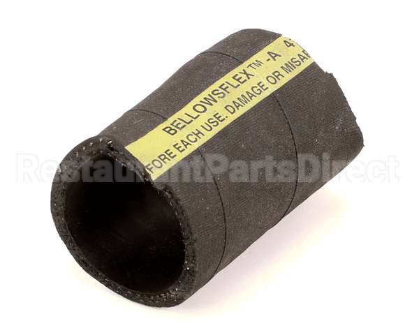 28306 Imperial Drain Tube Connector For Filter System