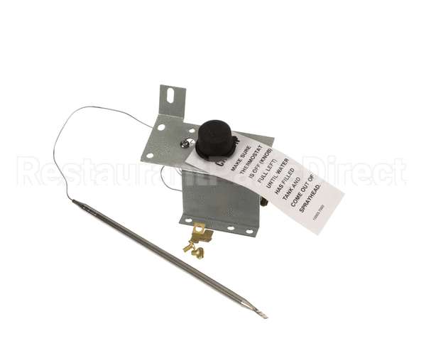 28319.7000 Bunn Kit, Thermo-202F Tnd