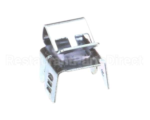 28335.0000 Bunn Clip, Ground