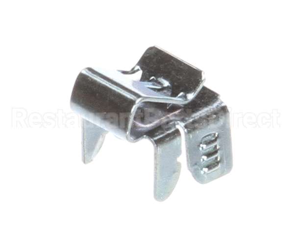 28335.0000 Bunn Clip, Ground