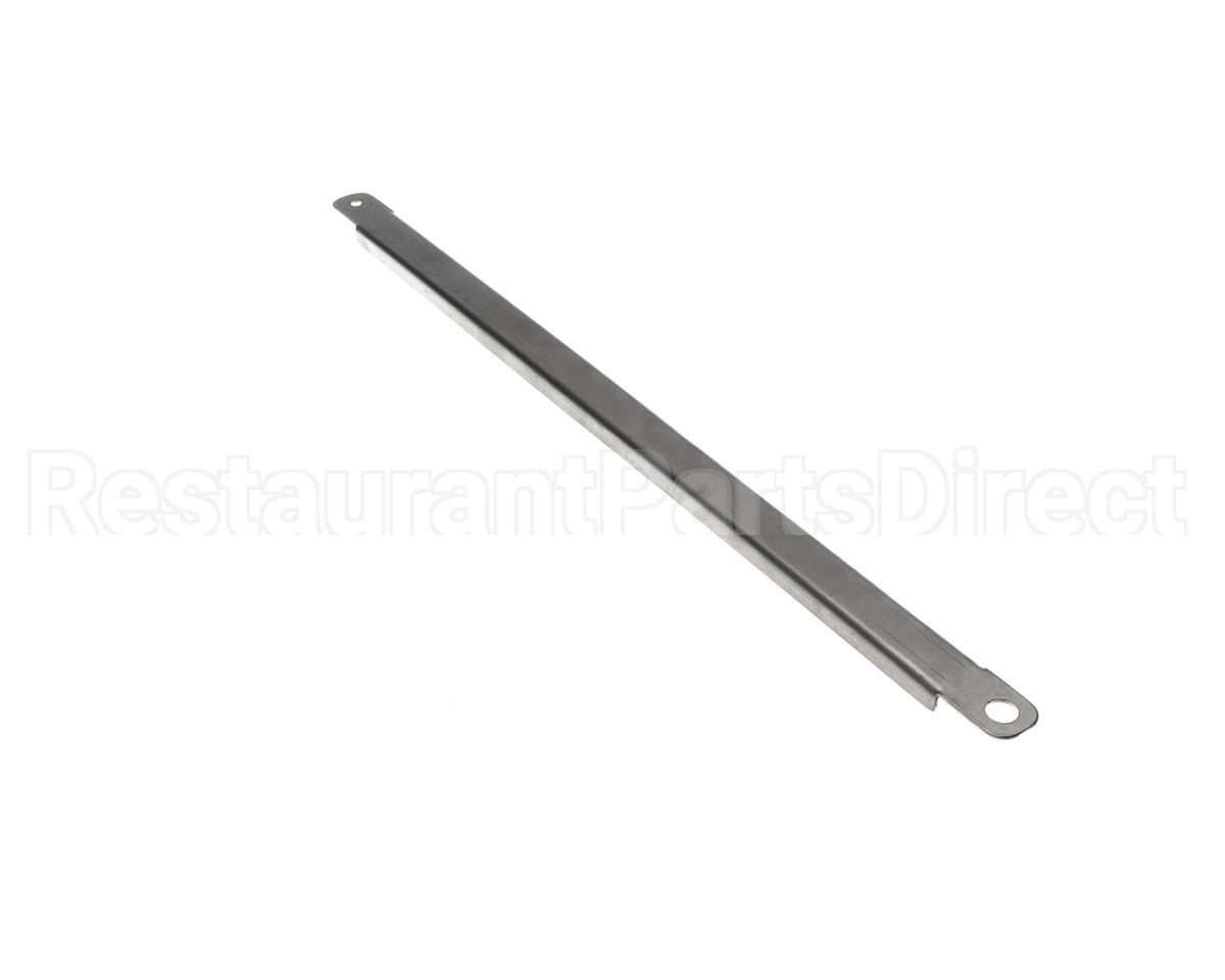 28340 Imperial Lower Lifter Arm For If-Bl