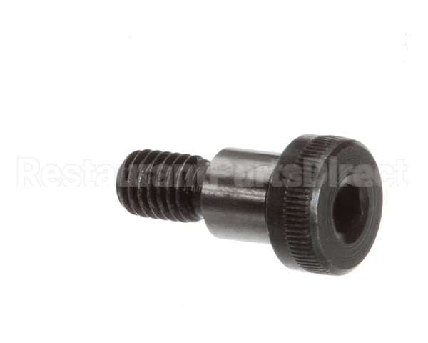 28365-7 Montague Bolt