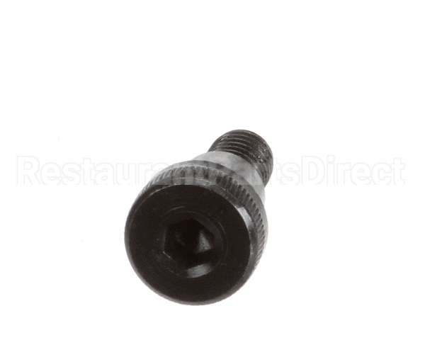 28365-7 Montague Bolt