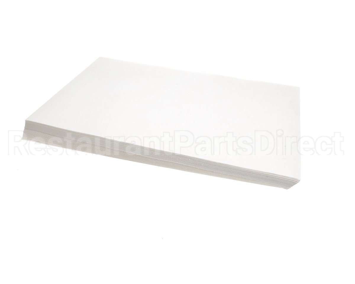 28370.0000 Imperial Ifs-75 Filter Paper (1) Box Of 100 Sheet