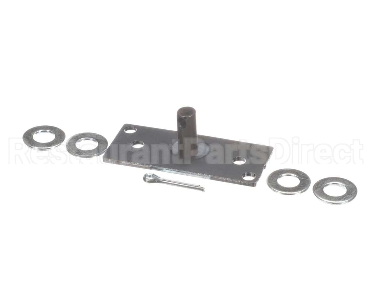 28375 Imperial Iabr Handle Pivot Barcket
