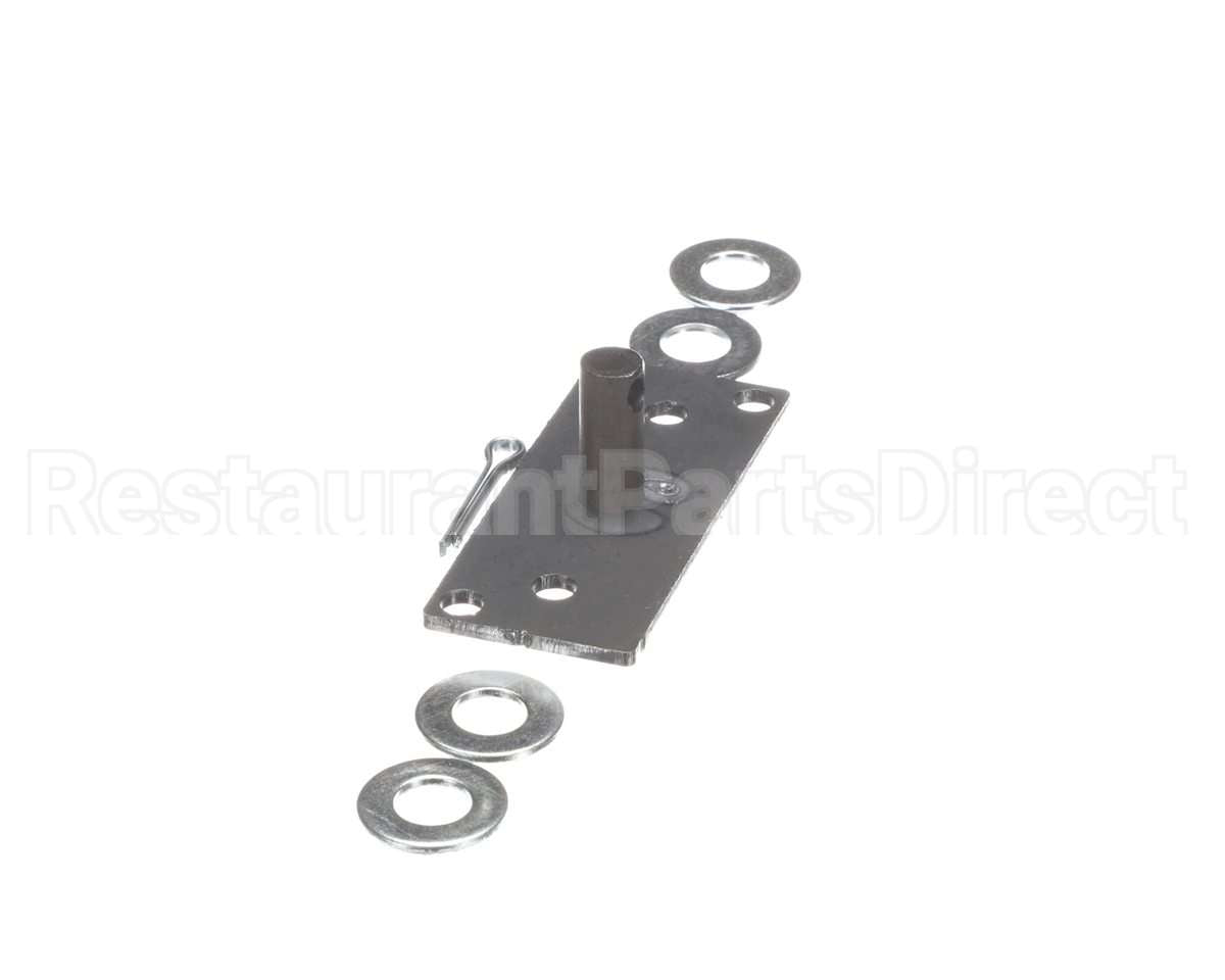 28375 Imperial Iabr Handle Pivot Barcket