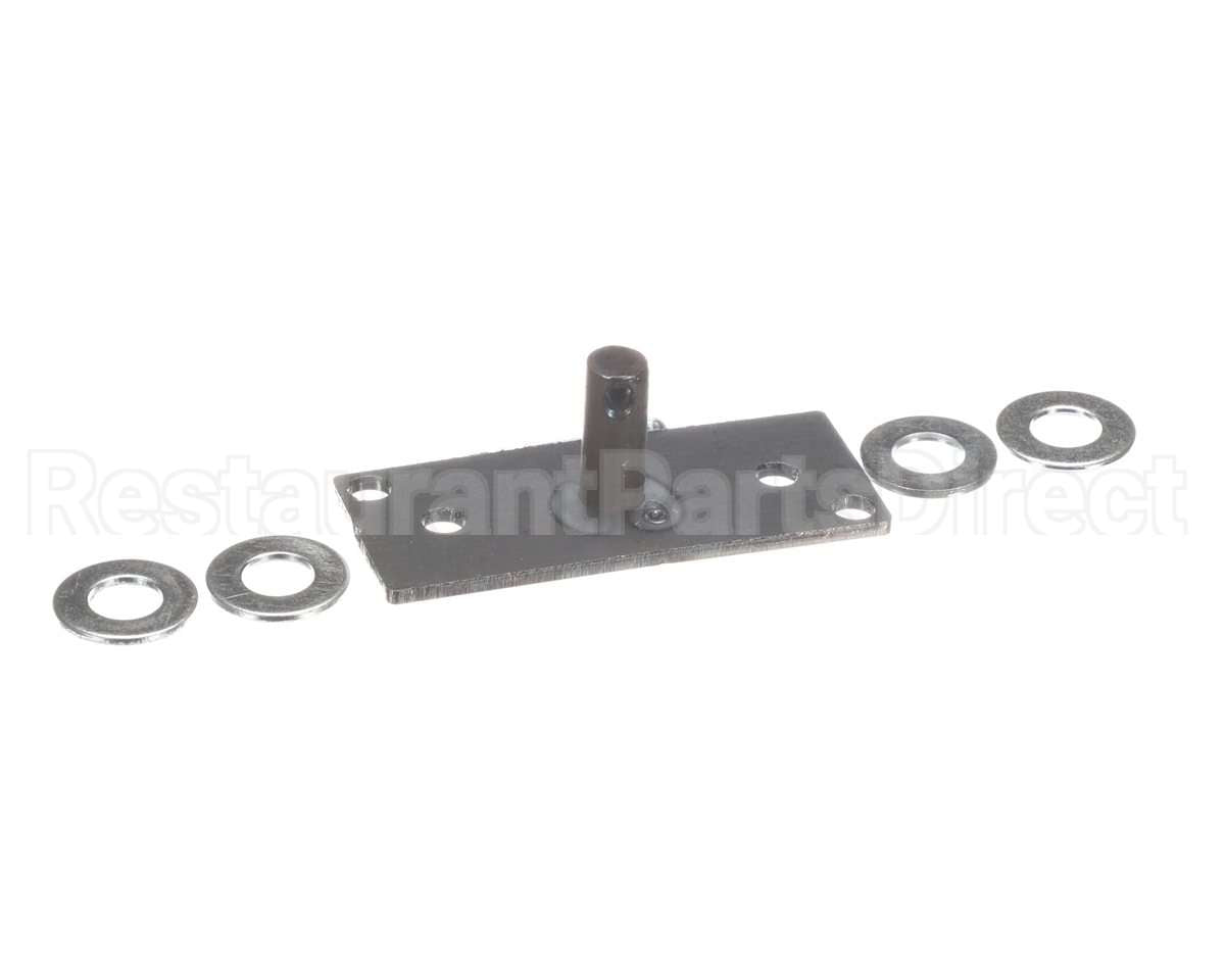 28375 Imperial Iabr Handle Pivot Barcket
