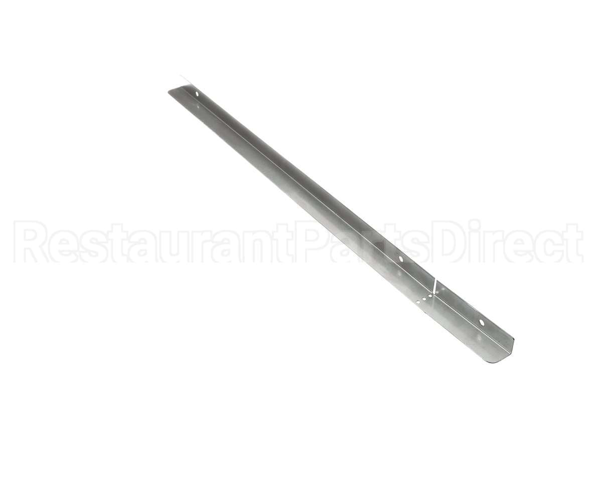 28377.0000 Imperial Iabr Grease Can Guide