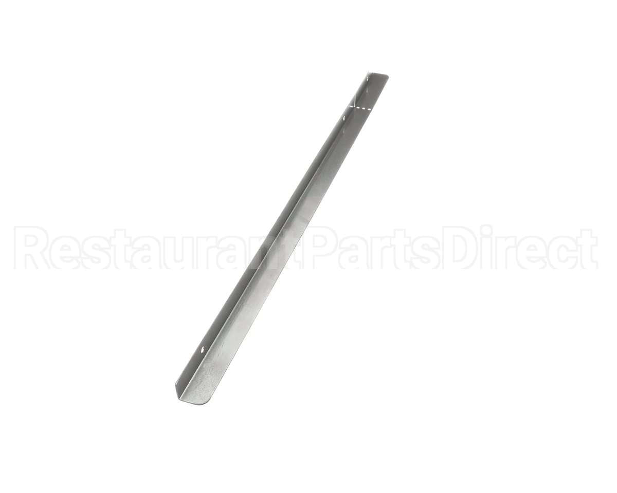 28377.0000 Imperial Iabr Grease Can Guide