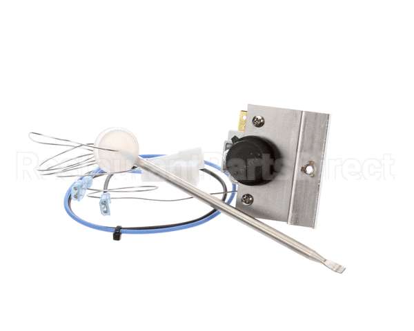 28385.1001 Bunn Thermostat Kit, 120V Models