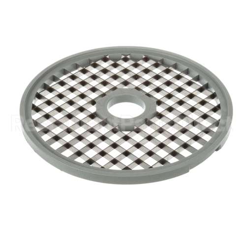 28391 Robot Coupe Grid 14X14 Cl55/60C