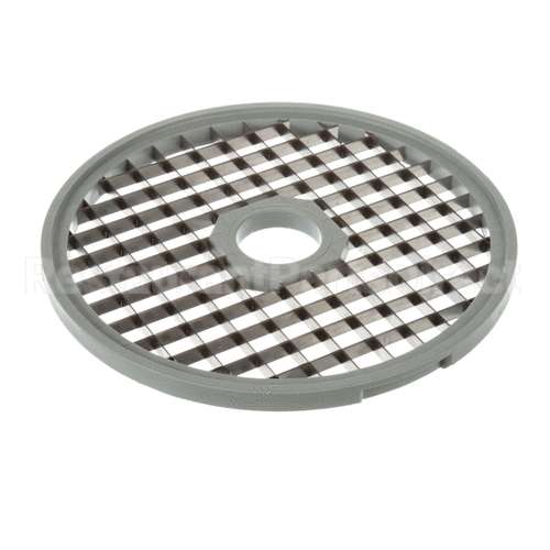 28391 Robot Coupe Grid 14X14 Cl55/60C