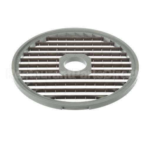 28391 Robot Coupe Grid 14X14 Cl55/60C