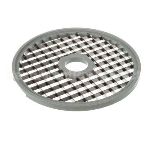 28391 Robot Coupe Grid 14X14 Cl55/60C