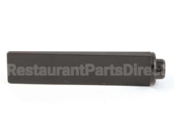 28395.0000 Bunn Insertion Tool, Clg Drum Seal