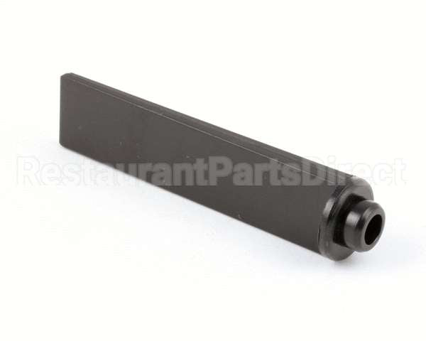 28395.0000 Bunn Insertion Tool, Clg Drum Seal