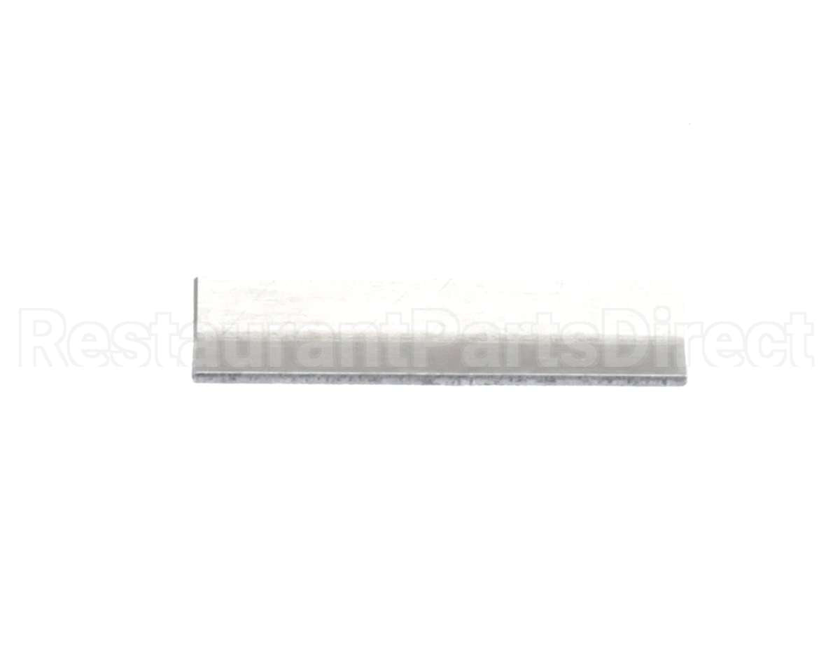 284-11112 Master-Bilt Front Casing Trim, .500 X 1.6