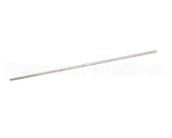 284-6122 American Dish Service Curtain Rod 20.5