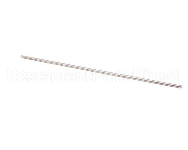 284-6122 American Dish Service Curtain Rod 20.5