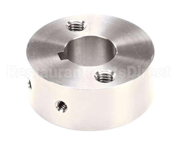 284-6134 American Dish Service Cam Block A (Gear Box Side)