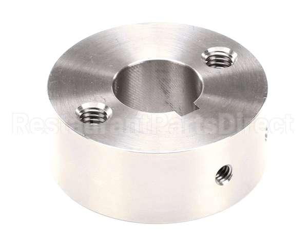 284-6134 American Dish Service Cam Block A (Gear Box Side)