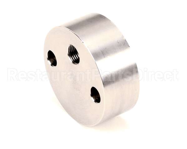 284-6135 American Dish Service Cam Block B (Cam Follower Side