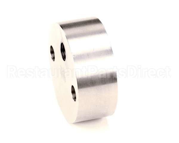 284-6135 American Dish Service Cam Block B (Cam Follower Side