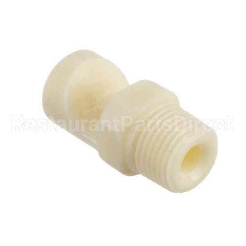 284-6145 American Dish Service Jet, Spray Arm Final Rinse, P