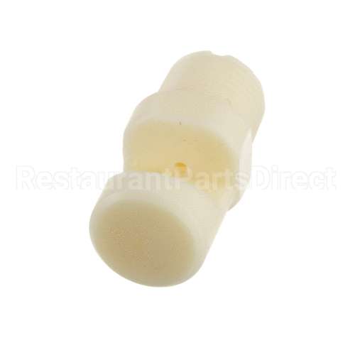 284-6145 American Dish Service Jet, Spray Arm Final Rinse, P