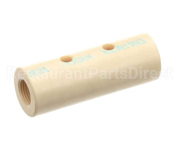 284-6147 American Dish Service Mixing Chamber, Polymer