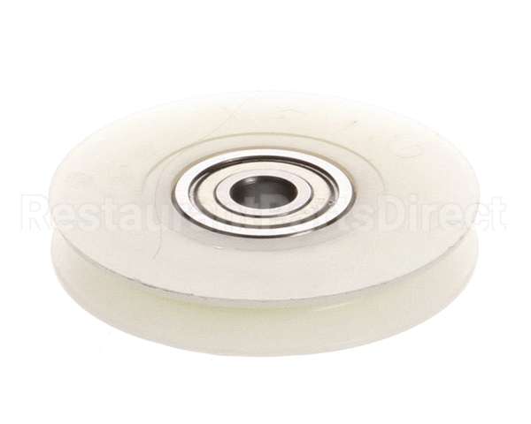 2841 Douglas Machines Roller 1-3/4 Inch