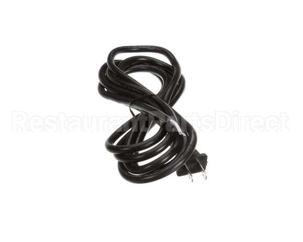 2842.1 Dynamic Mixer Power Cord Minipro (115V)