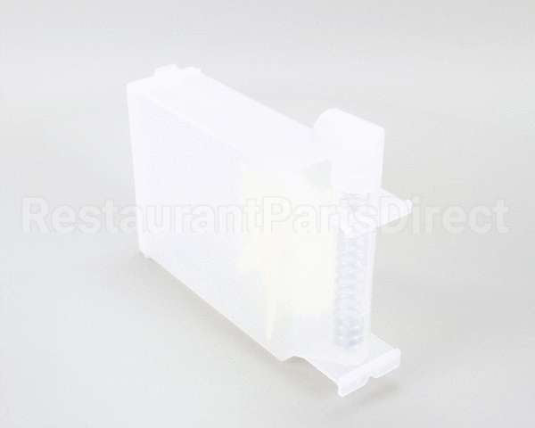 28424.1003 Bunn Hopper Assembly, Fmd-3