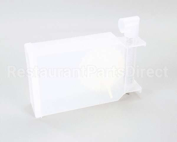 28424.1003 Bunn Hopper Assembly, Fmd-3