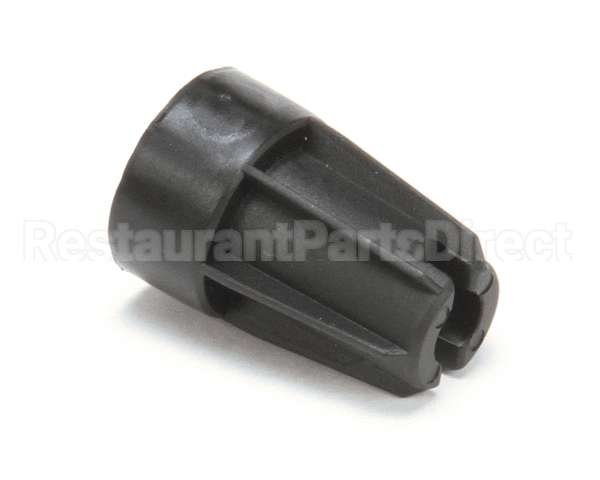 2846 Dynamic Mixer Coupling Minipro
