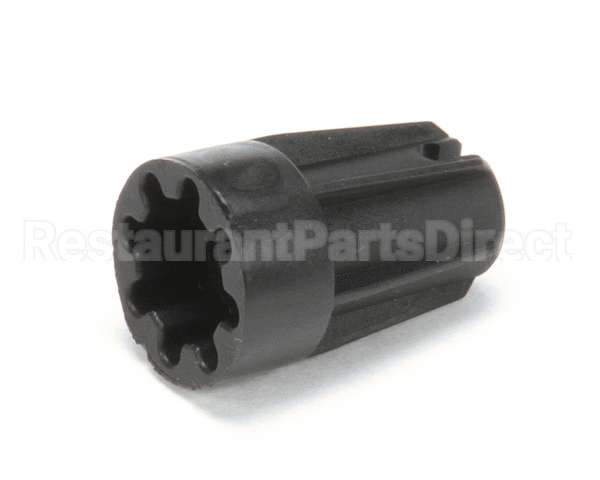 2846 Dynamic Mixer Coupling Minipro