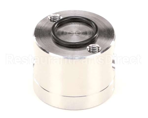 28479.0000 Bunn Sol Valve Base/O-Ring Kit (Kip