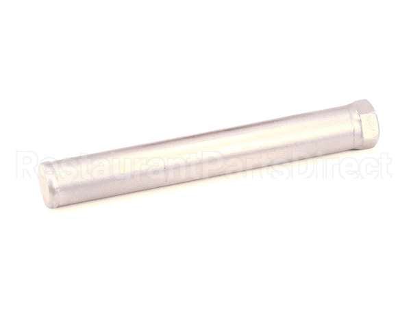 285-6109 American Dish Service Magnet, Tray Track Sequence B
