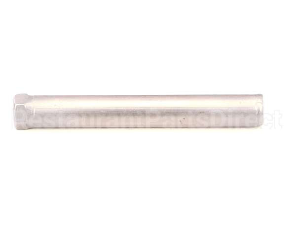 285-6109 American Dish Service Magnet, Tray Track Sequence B