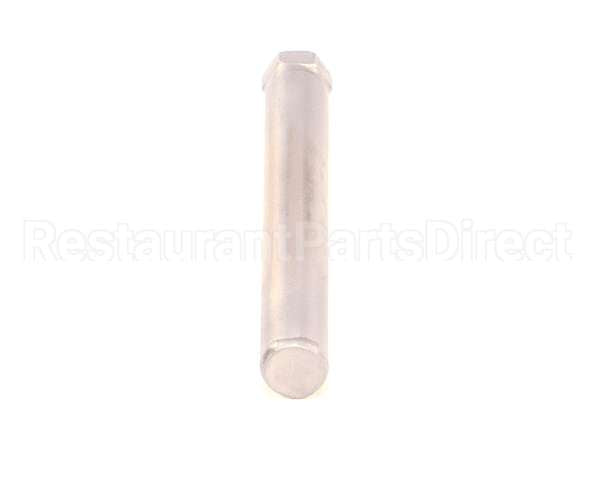 285-6109 American Dish Service Magnet, Tray Track Sequence B