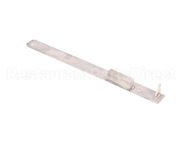 285-6134 American Dish Service Clutch, Slip Bar