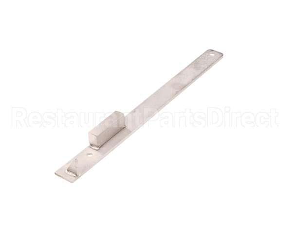 285-6134 American Dish Service Clutch, Slip Bar